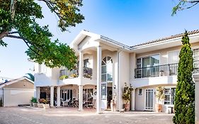 Arum Guest House